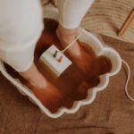 Detox linfático: libera, purifica y regresa a tu centro 13 Reducción retención líquidos