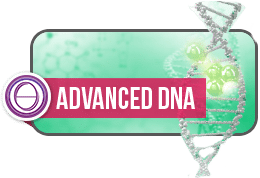 ThetaHealing Avanzado ThetaHealing Avanzado