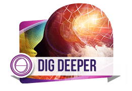 Indagación Profunda Indagación Profunda