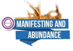 Manifestación y Abundancia Manifestación y Abundancia