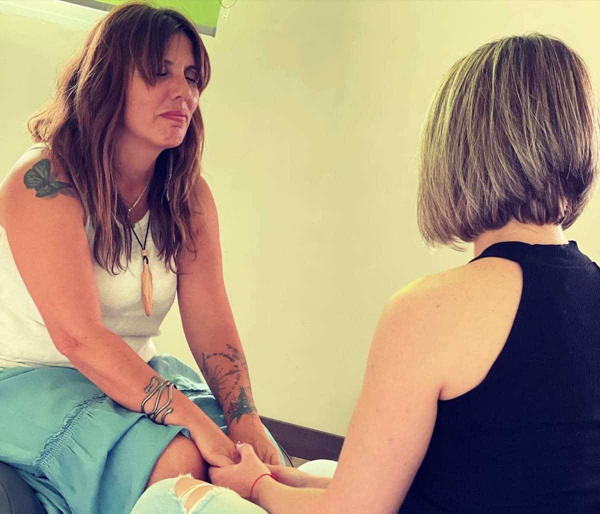 Liberación pactos votos ADN Avanzado