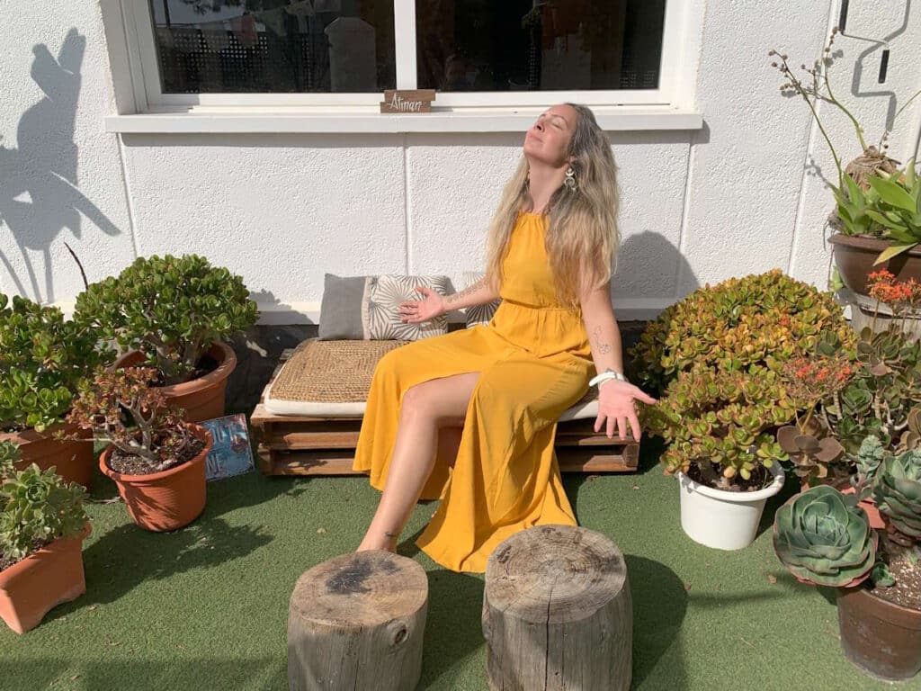 El verdadero camino espiritual: humildad, escucha y transformación 7 Camino a la espiritualidad Centro Akasha