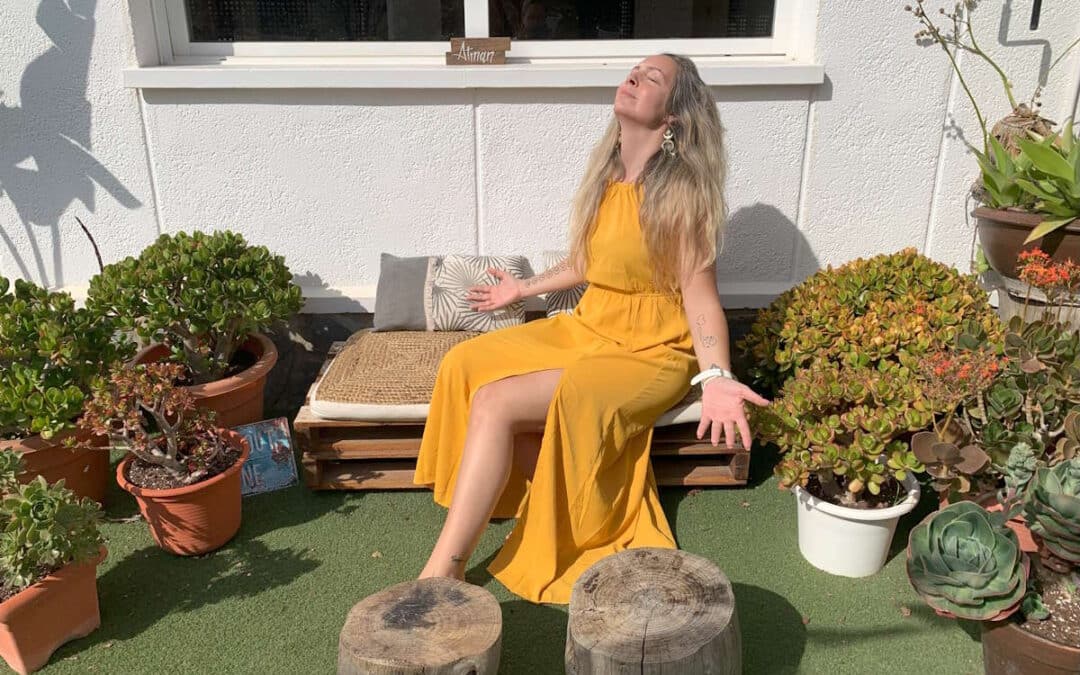 El verdadero camino espiritual: humildad, escucha y transformación